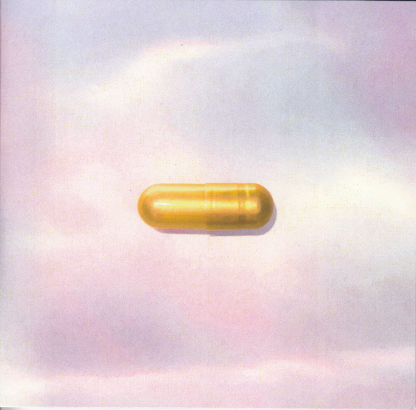 Drugs